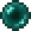 ender pearl