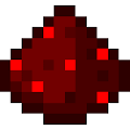 redstone